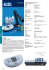 HD 3405.2 - Delta OHM