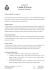 CARTA DI IDENTITÀ CARTACEA.rtf