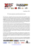 PR1_2016 - Equipe France Classique
