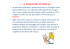 Pressione - CRI Carpi