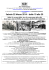 Tour Morivione Vigentino[1]