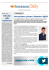 Axa assistance: giovane, informale e digital Ddl