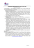 CONDIZIONI DI ASSICURAZIONE Mod. 14108 – Ed. 01.01.2016