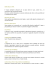 manuale rifiuti - Home page di Mattiaca