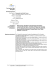 Scarica il curriculum vitae