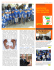 newsletter Associazione Nazionale Piede Torto Congenito