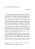 Arianna Punzi - Filologia sarda