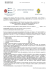 Oggetto: Azienda Sanitaria Provinciale di Crotone – codice fiscale