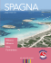 formentera