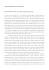 1 Beda il Venerabile, Omelia I, 12. Battesimo del Signore (Mt 3, 13-17)