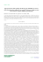 Leggi o scarica l`articolo completo