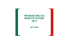 volume sistemi - Camere di Commercio