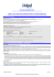 306 Carta Bancomat Pagobancomat Internazionale