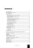 Scarica l`estratto [PDF 133KB]