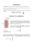 CONDENSATORI -