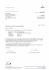 RA.M. Oil SPA Mr. Francesco de Simone Research und