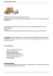 Web Marketing Germania - E