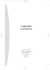Cantando in Dialetto - Fondazione Corriere della Sera
