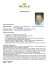 CURRICULUM VITAE Remo