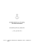 2653 impegno acquisto lampade x bibl. civica