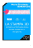 La Stampa 3D Come la tecnologia rivoluziona il fai da te