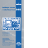 Patologia immune e malattie orfane 2012