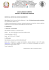 liceo classico europeo lingua e letteratura francese