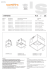 MOD.106 MINIFRAME_x3