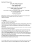 Scarica il documento allegato in pdf