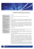 Case Study Assicurazioni Dematerializzazione