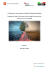 Report – Il valore per la persona con Beta Talassemia Major