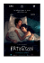 Pressbook - Appuntamento al Cinema