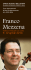Brochure - Civica Scuola delle Arti