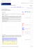V_Statistica_Eliminatorie - Società italiana di statistica