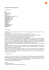 Alfredo Jaar - Connecting Cultures