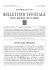 decreto del presidente della giunta re