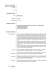 cv_sora manuela - istituto comprensivo cassano magnago 2