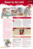 Scarica il PDF