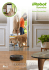 Roomba® 980