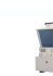 Refrigeratori e Pompe di calore Water chillers and Heat pumps