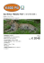 COM_OFFERTE_VACANZA Sudafrica:Sud Africa "Malaria Free