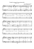 Canterò in eterno (Organo). - Arcidiocesi di Bari Bitonto