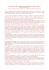 Scarica il documento completo