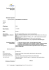 CV_Giannalia Maria Concetta Rosa - Ufficio Scolastico Regionale