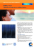Collettore TUBO 12 CI - Consolar Solare Energiesysteme GmbH