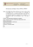 Determinazione del dirigente Numero 1069 del 22/09/2015