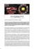 TROFEO DELLE REGIONI MOTOCROSS Alberto Morresi Ponte a