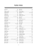 Author Index