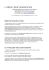 Privacy Policy - Idrotermica Piccin News