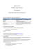 manuale configurazione dispositivi android per zimbra mail